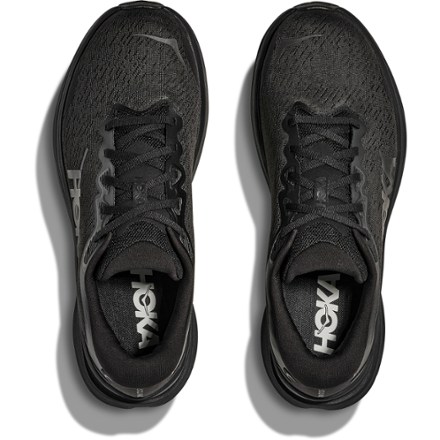 HOKA Solimar 2 Shoes - Men's 5