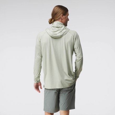 NRS Varial Hoodie - Men's 2