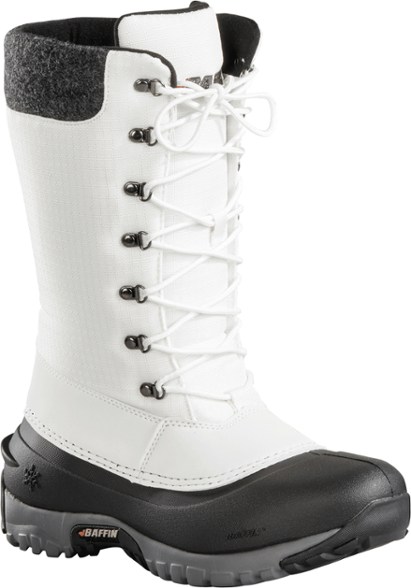 Baffin Womens Hannah Snow Boot Baffin Womens Hannah Snow Boot