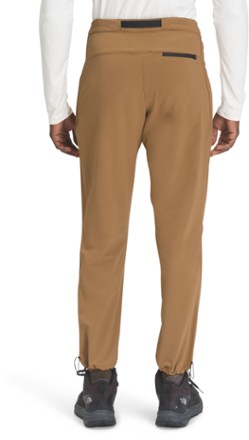 The North Face Paramount Pro Pants - Men's 2