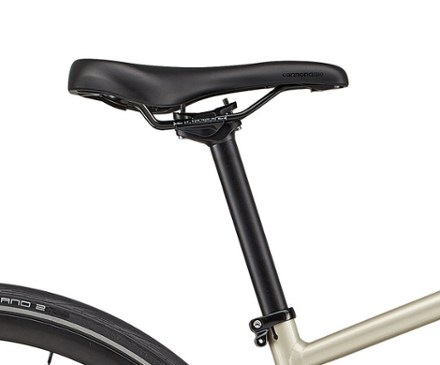 Cannondale Quick 1 Women's Bike 4