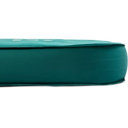 Sea to Summit Comfort Deluxe Self-Inflating Sleeping Pad - Double 2