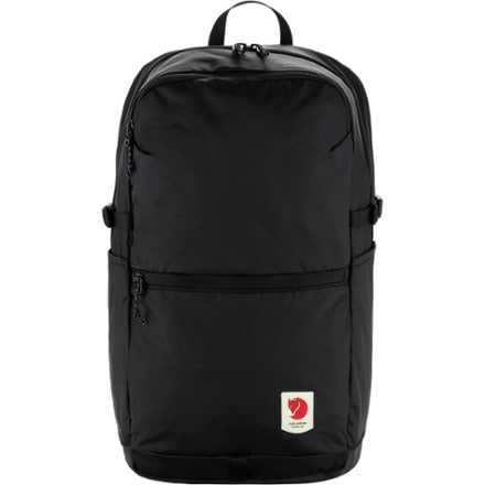 Fjallraven High Coast 24 L Pack 1