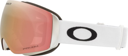 Oakley Flight Deck M Snow Goggles 4