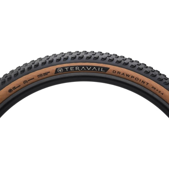Detail Image of color Black/Tan
