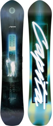 Capita Boards and Union Bindings | REI Co-op