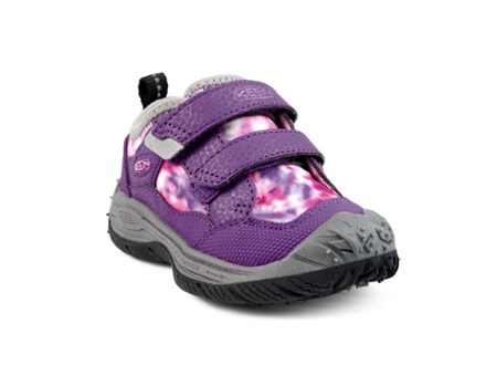 KEEN Speed Hound Shoes - Toddlers' 2