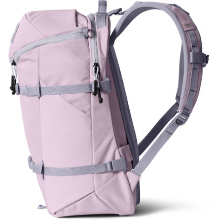 YETI Ranchero Pack - 27 L 3