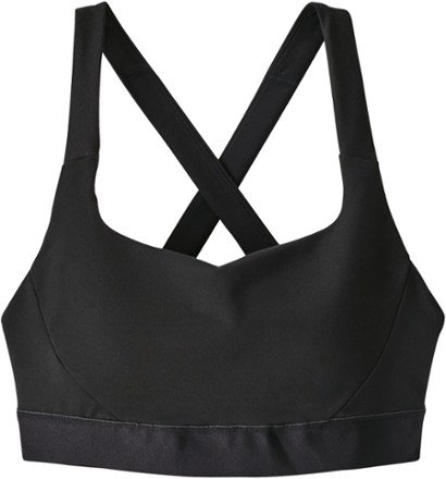 patagonia women's switchback sports bra