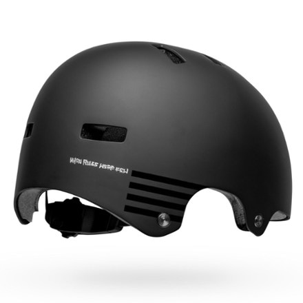 Bell Local Bike Helmet 5