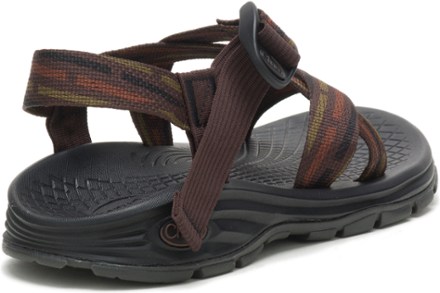 Chaco Z/Volv Sandals - Men's 5
