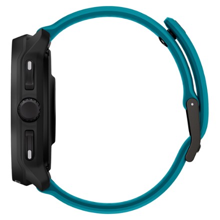 Suunto Race 2 3