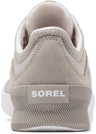 Sorel Out 'N About Plus Lace Shoes - Women's 3