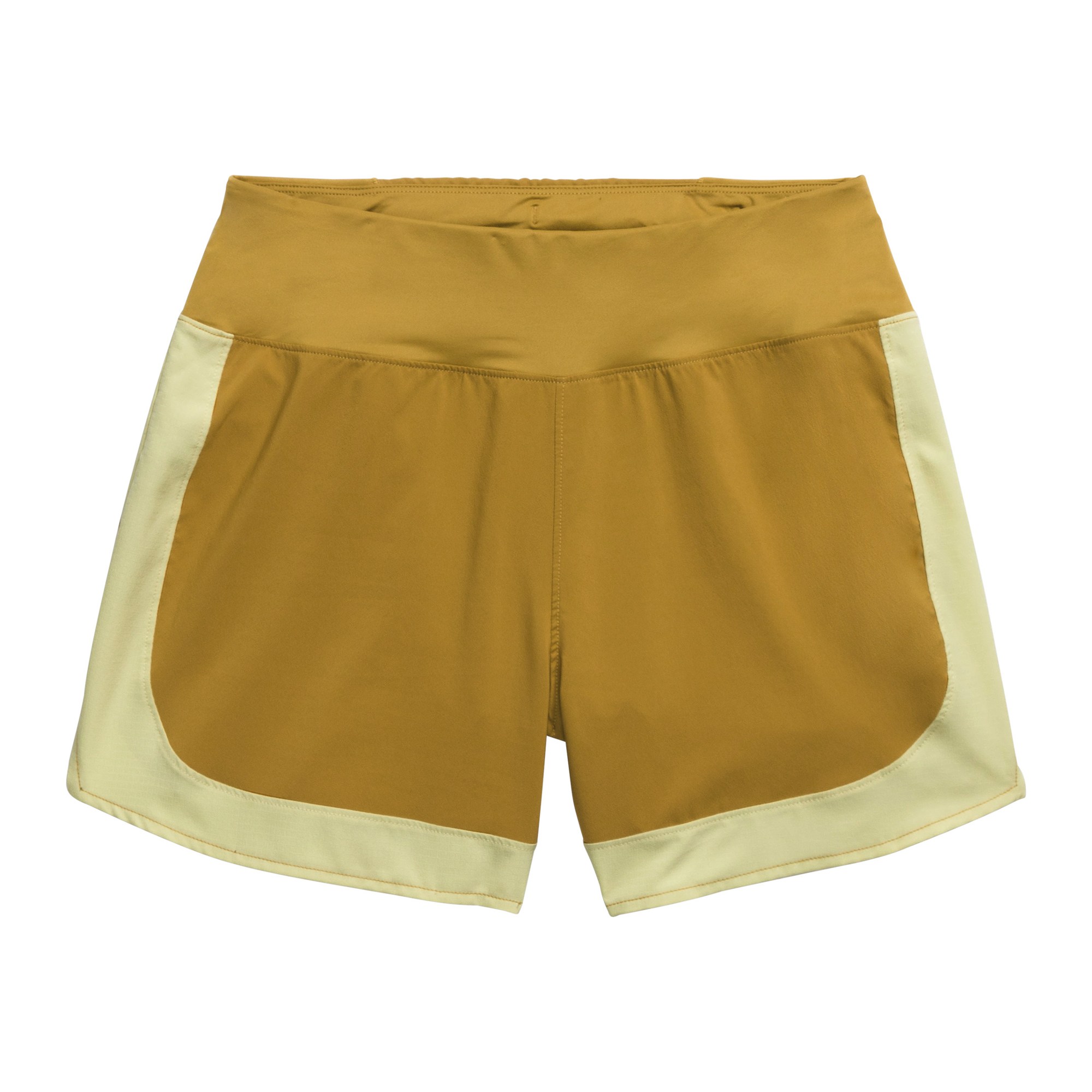 The North Face Women