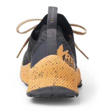 REI Co-op Swiftland MT Trail-Running Shoes - Men display picture 1