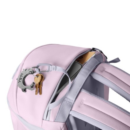 YETI Ranchero Pack - 18 L 4