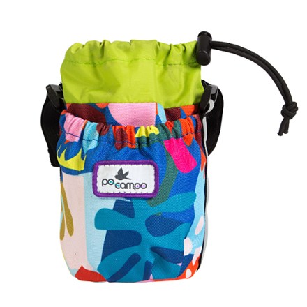 Po Campo Bolt Drink Bag - Kids' 0