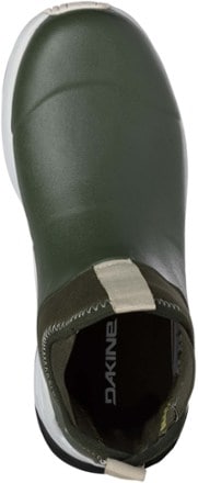 DAKINE Slush Sport Boots - Women's 3