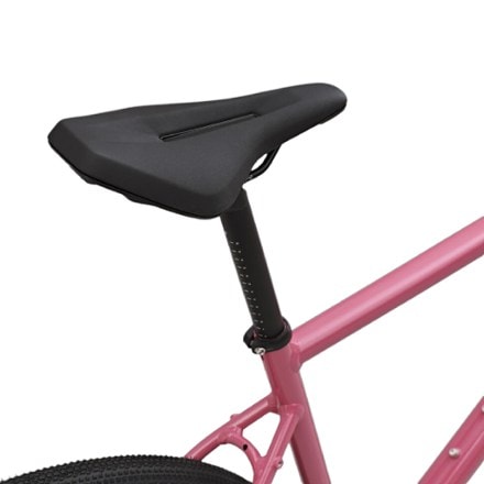 Van Rysel GRVL AF 2 Sword Bike 8