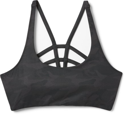 Vuori Yosemite Bra 0