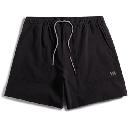 Topo Designs Mesa Shorts - Men's 0