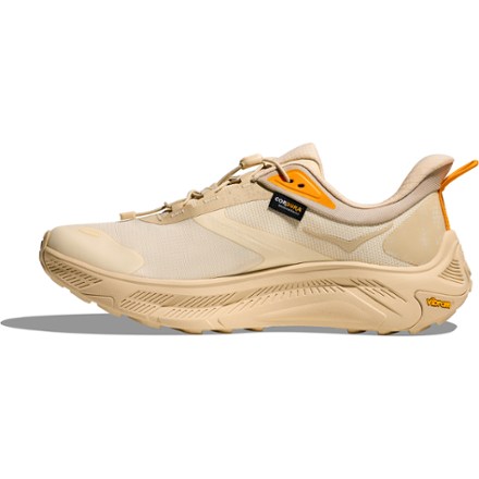 HOKA Transport 2 Shoes - Men's 1