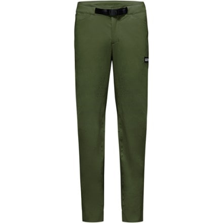 GOREWEAR Passion Bike Pants - Men's 0