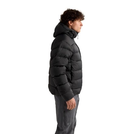 Arc'teryx Thorium Down Jacket - Men's 4