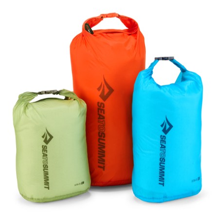 Sea To Summit Ultra Sil Dry Bag