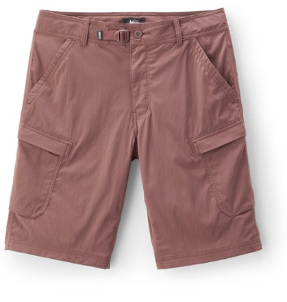 REI Coop Sahara Cargo Shorts Men's 11.25" Inseam REI Coop