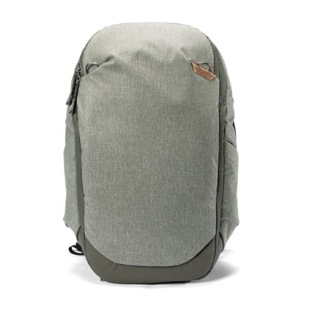 Peak Design Travel Pack - 30 L 1