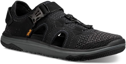 Teva Terra-Float Travel Knit Sandals 