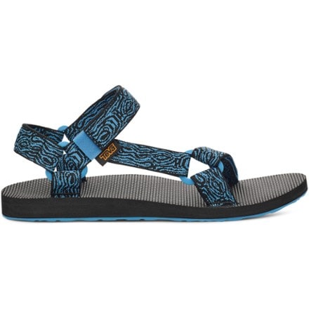 Teva Original Universal Sandals - Men's 0