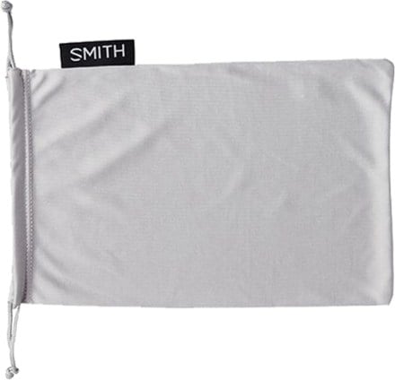 Smith Rhythm MTB Goggles 6