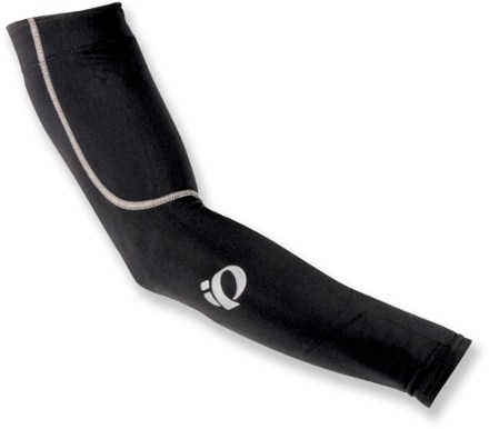 Pearl Izumi Thermal Arm Warmers REI Coop