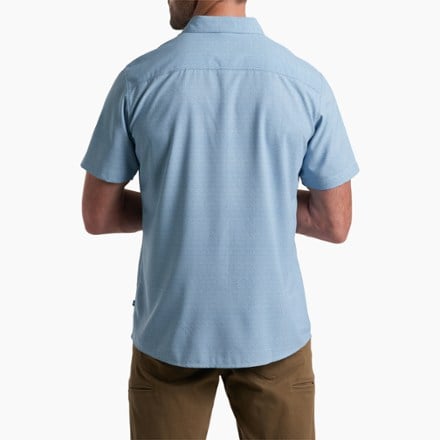 KUHL Persuadr Shirt - Men's 1