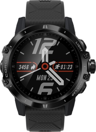 Product image for dark rock