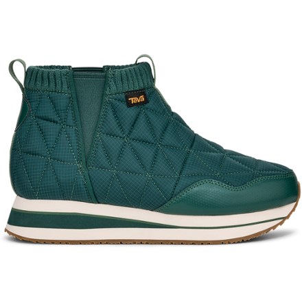 Teva Women