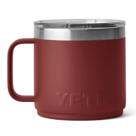 YETI Rambler Stackable Mug - 14 fl. oz. 1