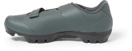 PEARL iZUMi Expedition Cycling Shoes - Women's 2