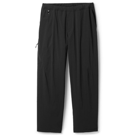 Arc'teryx Konseal Pants - Men's | REI Co-op