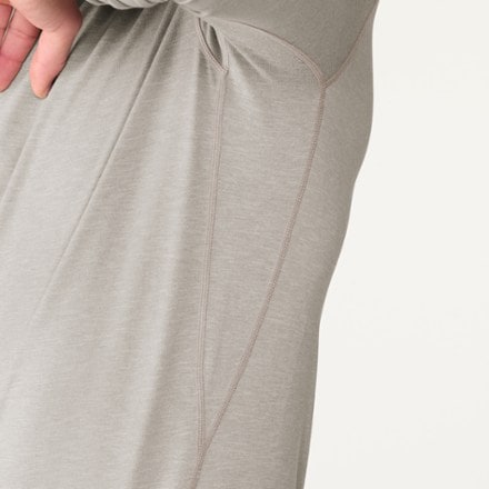 REI Co-op Midweight Long-Sleeve Base Layer Top - Men's 7