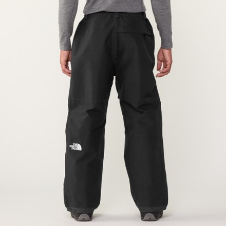 The North Face GTX Hex Snow Pants Men's REI Co-op