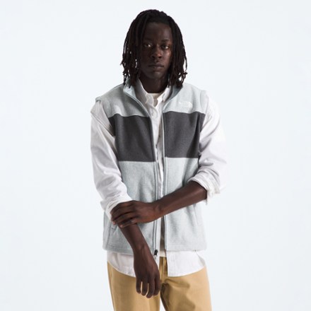 ae6ebc3a-3009-4023-811c-