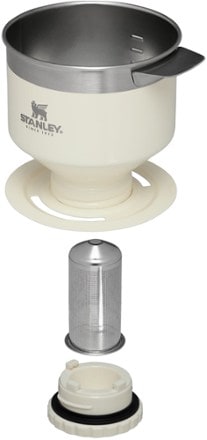 Stanley Pour Over Set 2