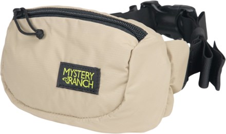 MYSTERY RANCH Forager Hip Mini Waist Pack