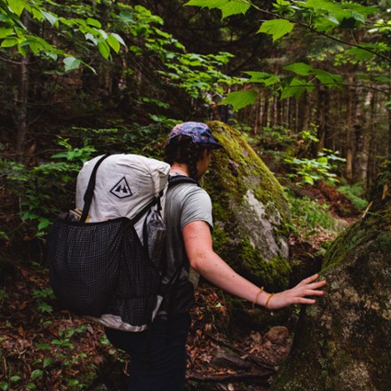 Location Image for Southwest 55 Pack