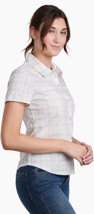 KUHL Kamp Shirt - Women's 2