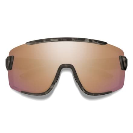 Smith Wildcat ChromaPop Sunglasses 1