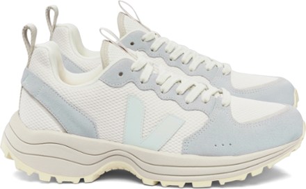 VEJA Venturi Sneakers - Women's 0